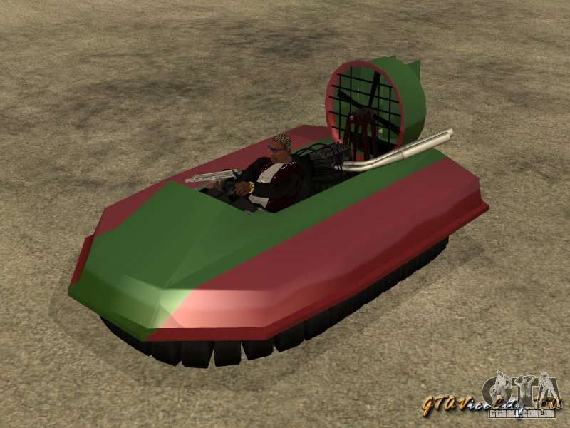 Códigos para GTA San Andreas. Só não temos todos os códigos no carros,  dinheiro, armas em GTA San Andreas