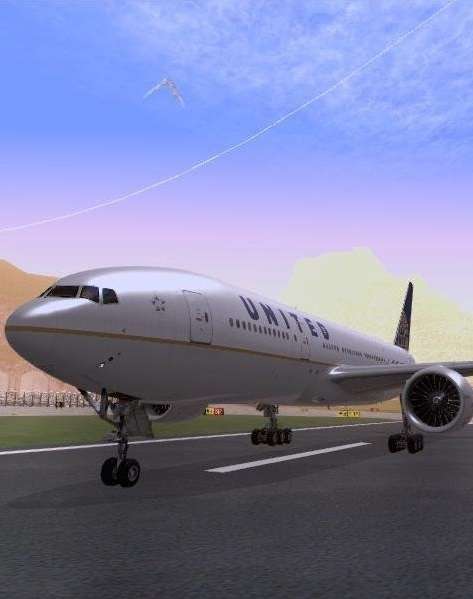 Aviões para GTA San Andreas com instalação automatizada: download gratuito  aviões para GTA SA