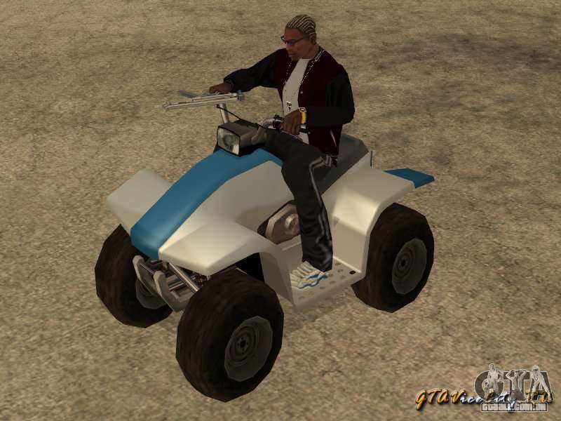 Codigos Gta San Andreas 230920 101938