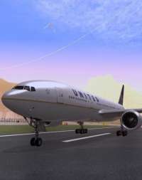 GTA San Andreas moda de aeronaves com configuração automática download grátis