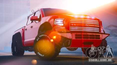 Descontos em transporte no GTA Online