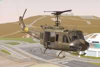 Helicóptero do GTA 6