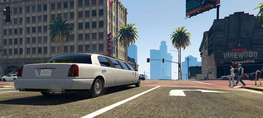 Como Arrumar Namorada no GTA 5 (Parte 2) #gta5 #gtav