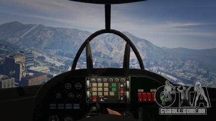 Como pilotar um helicóptero em GTA 5