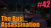 GTA 5 Tutorial - The Bus Assassination