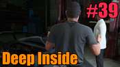 GTA 5 Solo Jugador Tutorial - Deep Inside