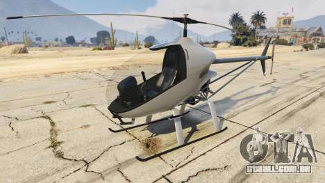 GTA 5: Localização de Helicóptero Raro!! #gta #gta5 #gtav #gta5gamepla