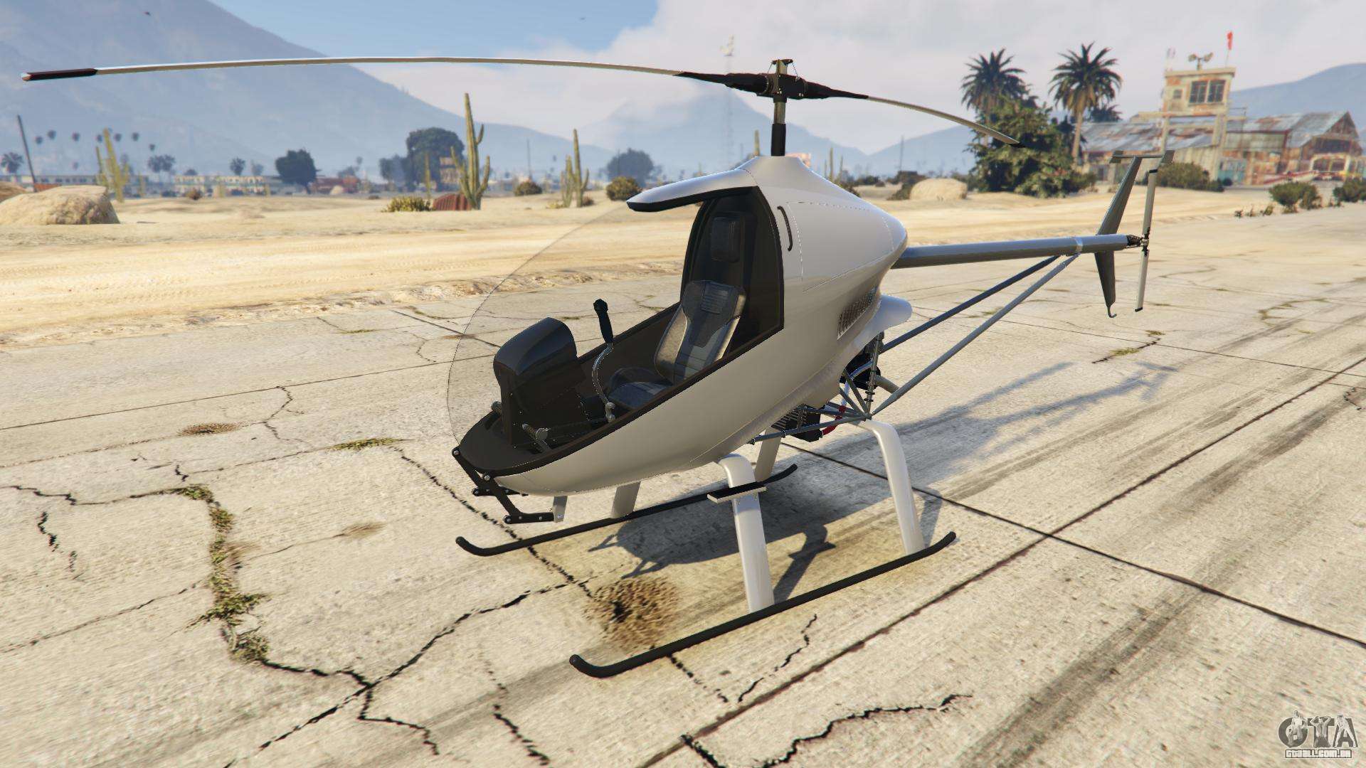 Helicopters on gta 5 фото 83