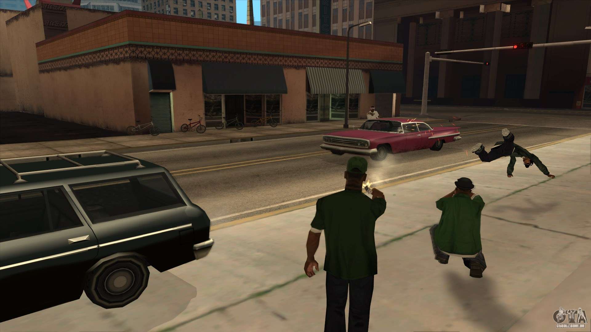 Версия саны. ГТА 2005. ГТА Сан андреас 1. 1с: "Grand Theft auto: San Andreas. GTA San Andreas 1с.
