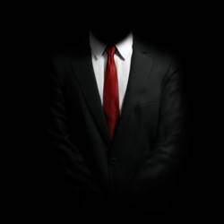 Avatar de usuário lonerboyie