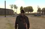 As missões de GTA San Andreas