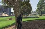 Uma maneira simples de nivelamento stealth GTA 5