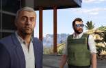 Detalhes sobre Grand Theft Auto 6