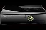 A Rockstar vai lançar GTA 6 para PS3 e Xbox 360