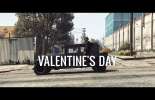 Vídeos de GTA Online - be My Valentine