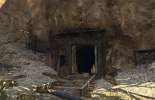 Maneiras para encontrar uma caverna em GTA 5