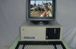 GTA 5 em computadores a partir da década de 90