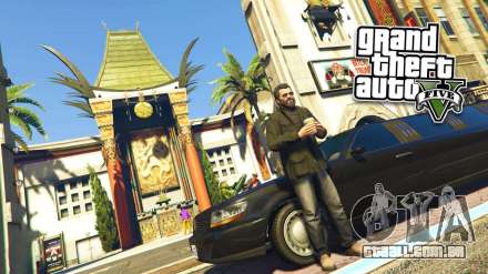 Alguns dos mais raros carros no GTA 5+informações sobre o seu paradeiro