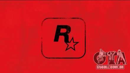 Na Amazon página apareceu com um desconhecido jogo da Rockstar para PS5, GTA 6?