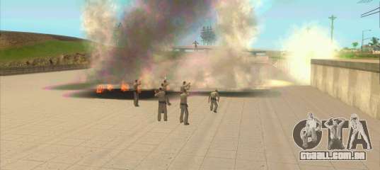 6 Estrelas Para GTA San Andreas 90484 1316677953 Gta Sa 2011 09 22 11 48 53 79 