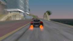 Race for NFS para GTA San Andreas