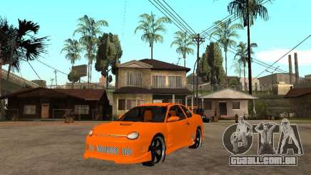 Dodge Neon para GTA San Andreas