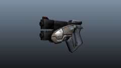 Pistola M3 predador para GTA 4