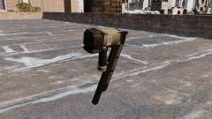 Gvozdezabivatel′ para GTA 4