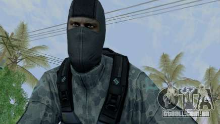 Cell para GTA San Andreas