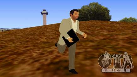 Notebook mod v1.0 para GTA San Andreas