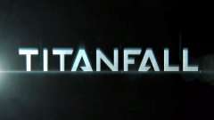 Arranque telas e menus Titanfall para GTA San Andreas