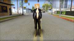 Lollipop Fiction A-10 Crew para GTA San Andreas