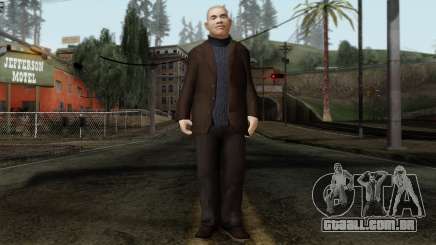 GTA 4 Skin 92 para GTA San Andreas