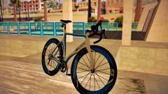 GTA V Tri-Cycles Race Bike para GTA San Andreas