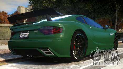 Khamelion Wheelmod para GTA 4