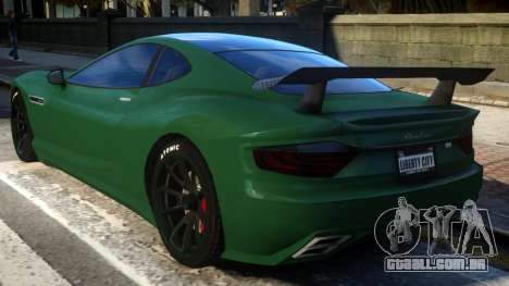 Khamelion Wheelmod para GTA 4