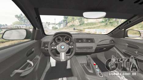 BMW M235i (F22) 2014 v1.1 [replace]