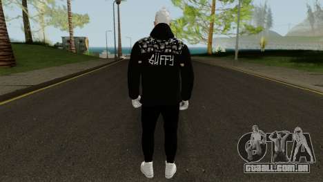 Skin Random 96 (Outfit Import Export) para GTA San Andreas