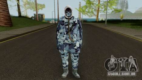 Skin Random 108 (Outfit Gunrunning) para GTA San Andreas