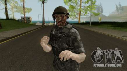 Skin Random 109 (Outfit Army) para GTA San Andreas