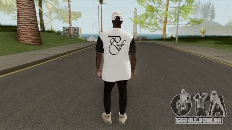 Skin Random 117 (Outfit Random) para GTA San Andreas