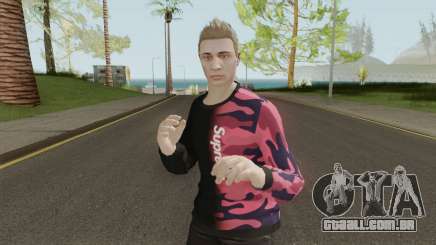 Skin Random 120 (Outfit Import-Export) para GTA San Andreas