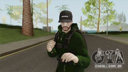 Skin Random 118 (Outfit Import-Export) para GTA San Andreas