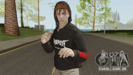 Skin Random 121 (Outfit Import-Export) para GTA San Andreas