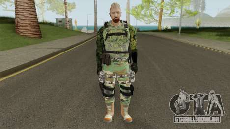 Skin Random 153 (Outfit Arena War) para GTA San Andreas