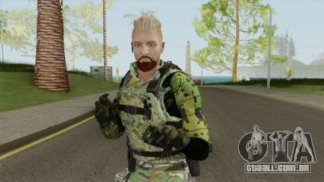 Skin Random 153 (Outfit Arena War) para GTA San Andreas