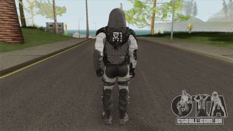 Skin Random 129 (Outfit Arena War) para GTA San Andreas