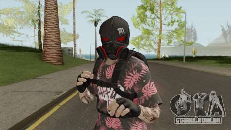 Skin Random 156 (Outfit Import-Export) para GTA San Andreas