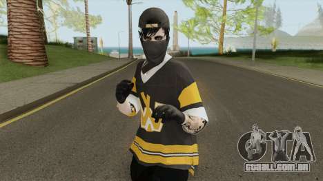 Skin Random 152 (Outfit Arena War) para GTA San Andreas