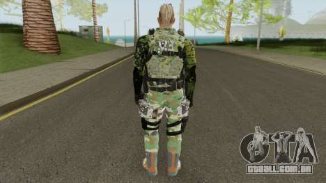 Skin Random 153 (Outfit Arena War) para GTA San Andreas